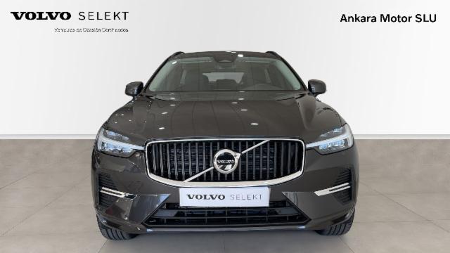 Volvo  Core Essential B4 (diesel) Automatic