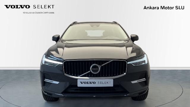 Volvo  2.0 B4 D ESSENTIAL AUTO 5P